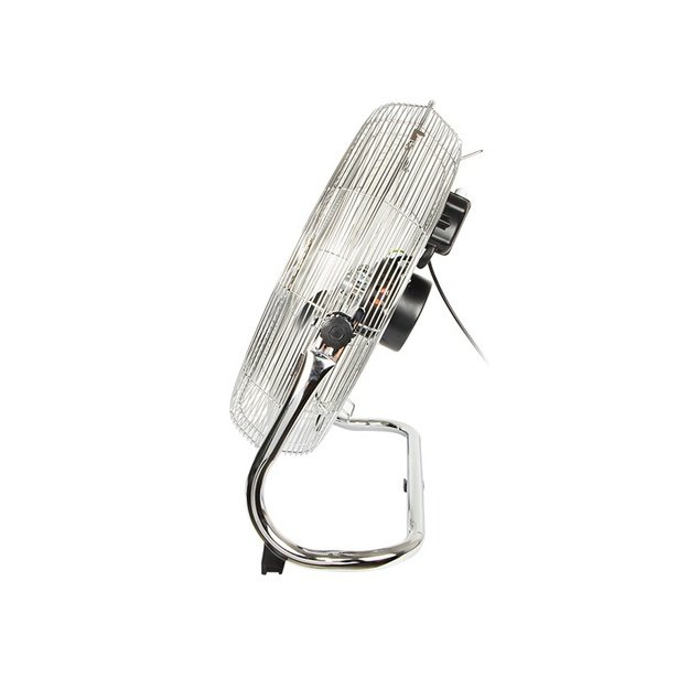 floor fan 18 /45cm 110W