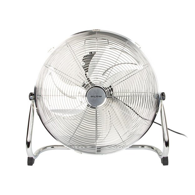 floor fan 18 /45cm 110W