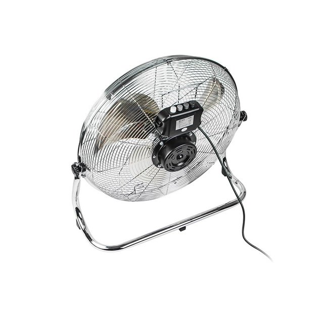 floor fan 18 /45cm 110W