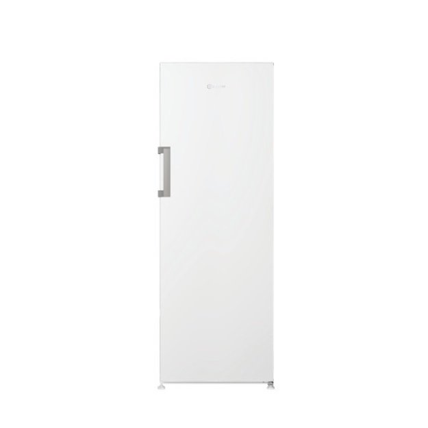 Freezer INDESIT FINS 1261 W4