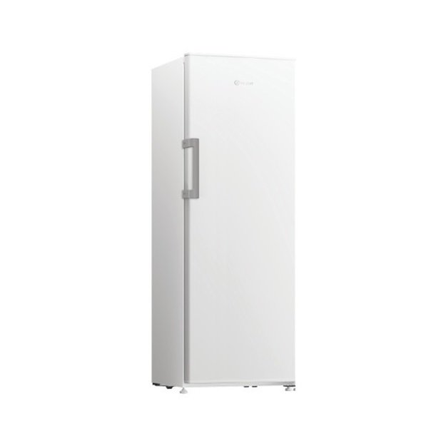 Freezer INDESIT FINS 1261 W4