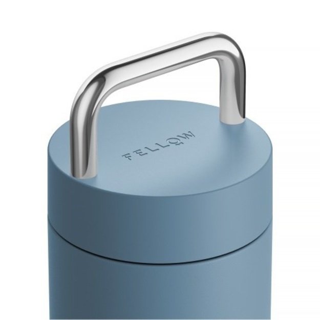 Thermal mug 946 ml Carter Carry Tumbler Fellow powder blue