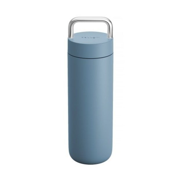 Thermal mug 946 ml Carter Carry Tumbler Fellow powder blue