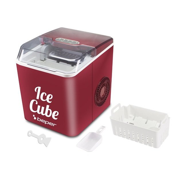 Beper P102CON550 Party Line