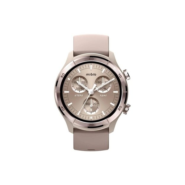 Smartwatch Mibro A3 (Mocha)