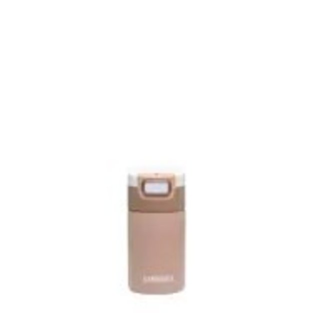 Thermal mug Kambukka Etna 300 ml - cinnamon charm