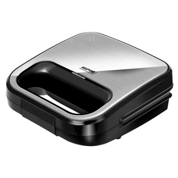 MPM MOP-49M - sandwich toaster