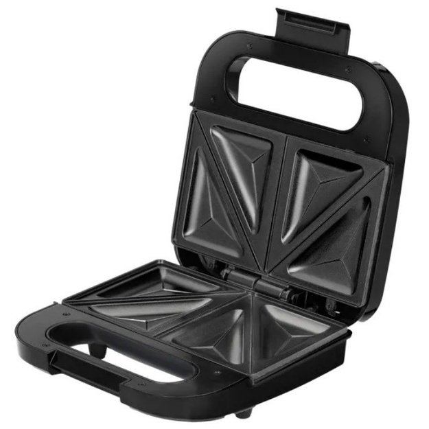 MPM MOP-49M - sandwich toaster