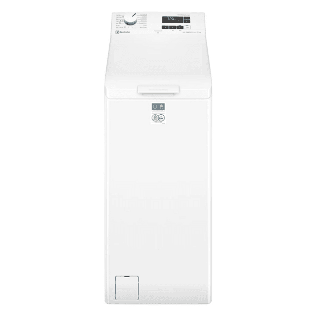 ELECTROLUX EW6T127E