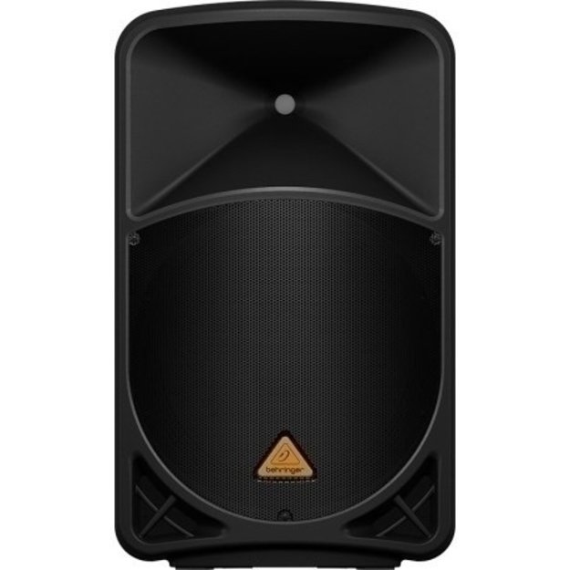Behringer EUROLIVE B115D Black