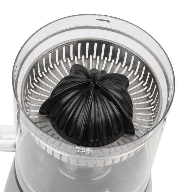 Jata JEEX1616 Automatic Orange Juicer