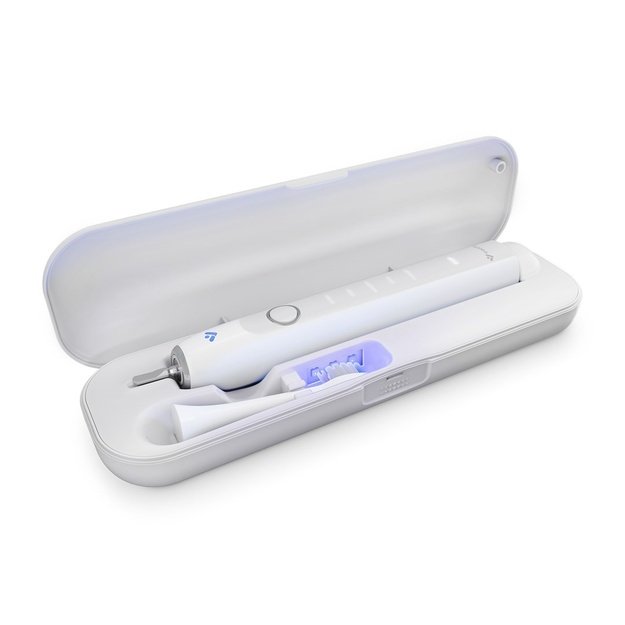 TrueLife SonicBrush Clean70 UV Duo Sonic Toothbrush