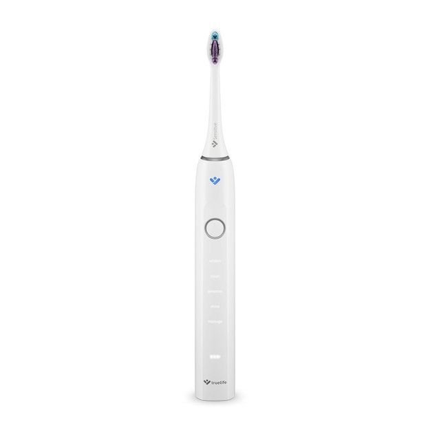 TrueLife SonicBrush Clean70 UV Duo Sonic Toothbrush