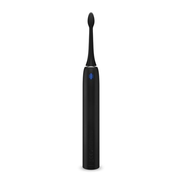 TrueLife SonicBrush Clean70 UV Duo Sonic Toothbrush