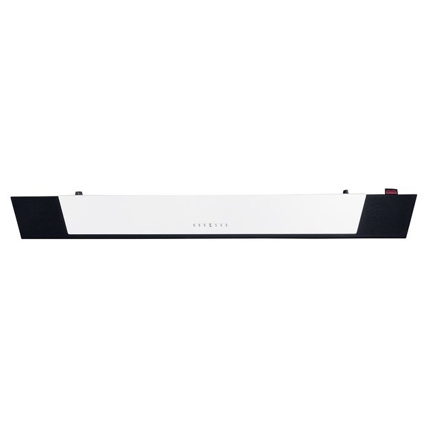 Teufel CINEBAR LUX Soundbar