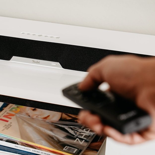 Teufel CINEBAR LUX Soundbar