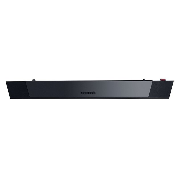 Teufel CINEBAR LUX Soundbar
