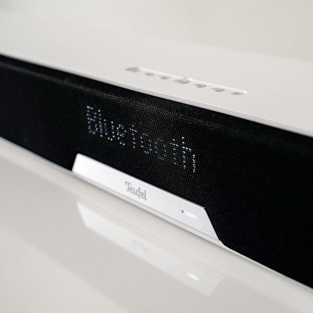 Teufel CINEBAR LUX Soundbar
