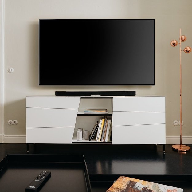 Teufel CINEBAR LUX Soundbar