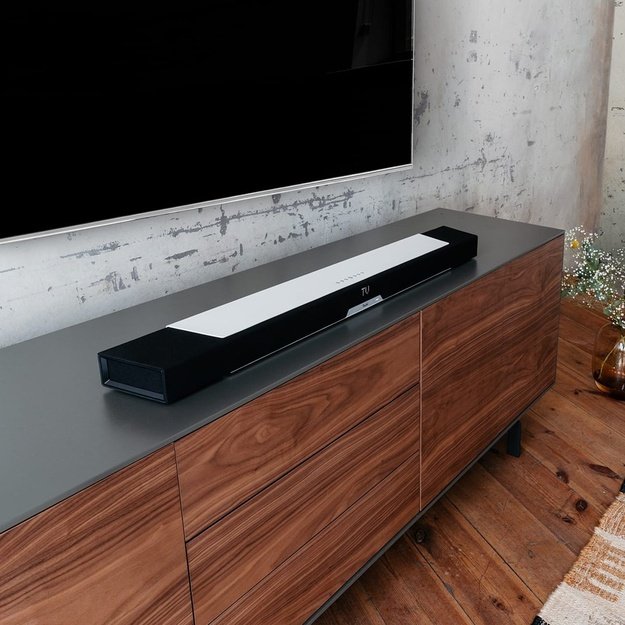 Teufel CINEBAR LUX Soundbar
