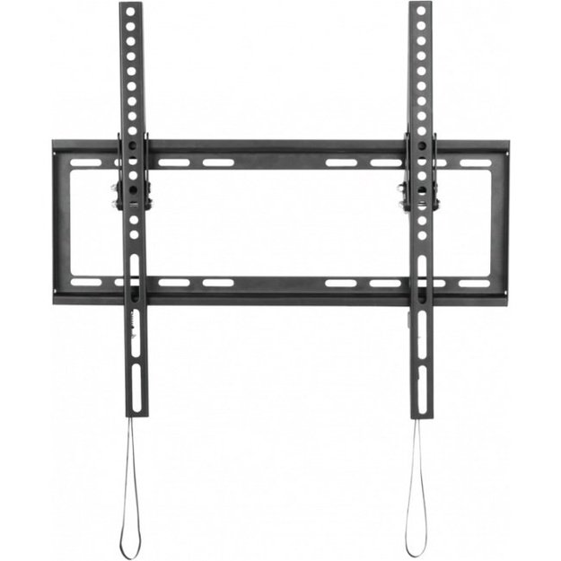 Wall mount for TV Schwaiger 32-75  (LWHT5535 513)