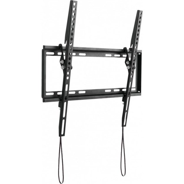 Wall mount for TV Schwaiger 32-75  (LWHT5535 513)
