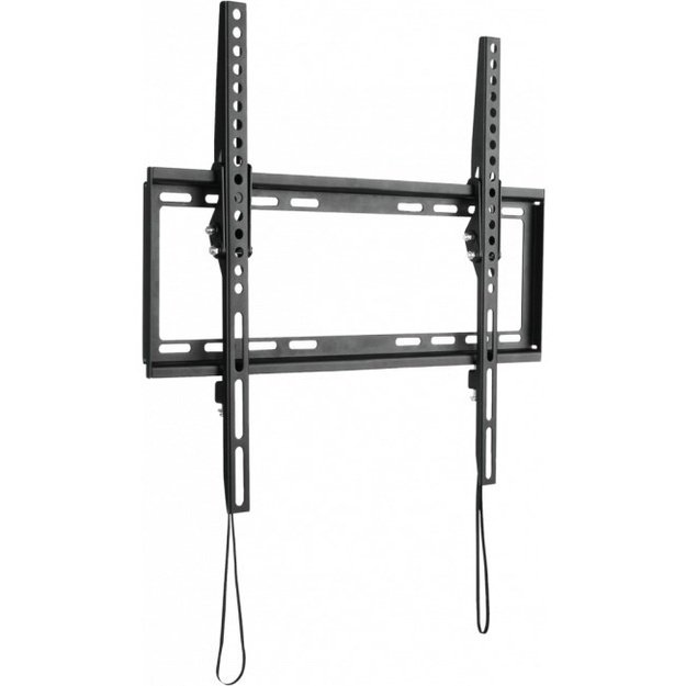 Wall mount for TV Schwaiger 32-75  (LWHT5535 513)
