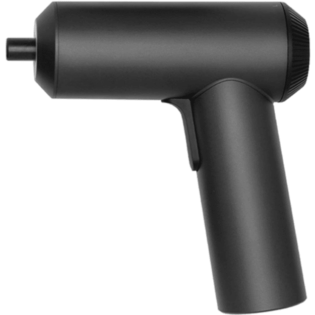 Xiaomi | Mi Cordless Screwdriver
