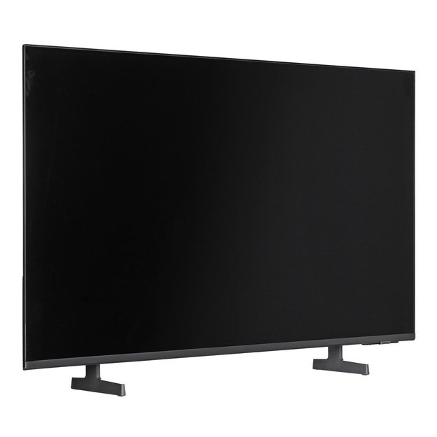 55  Samsung UE55U7022F TV