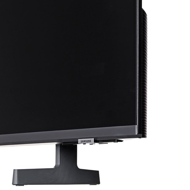 55  Samsung UE55U7022F TV