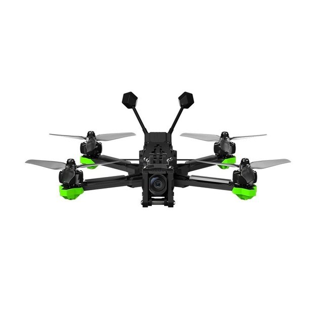 iFlight Nazgul Evoque F5 V3 O4 6S HD