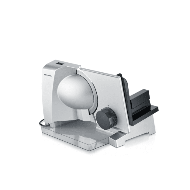 Severin AS 003917