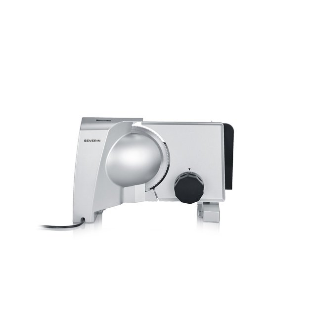 Severin AS 003917