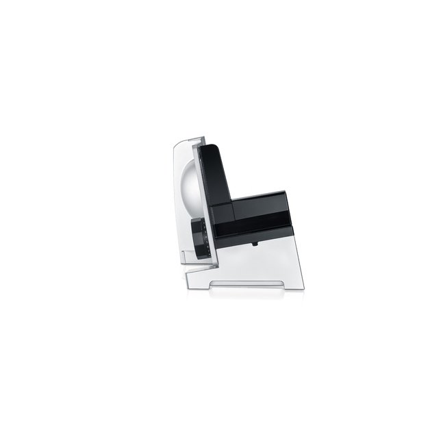 Severin AS 003917