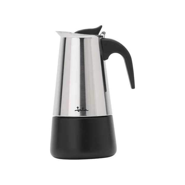 Jata HCAF2256 Induction Coffee Maker 6T