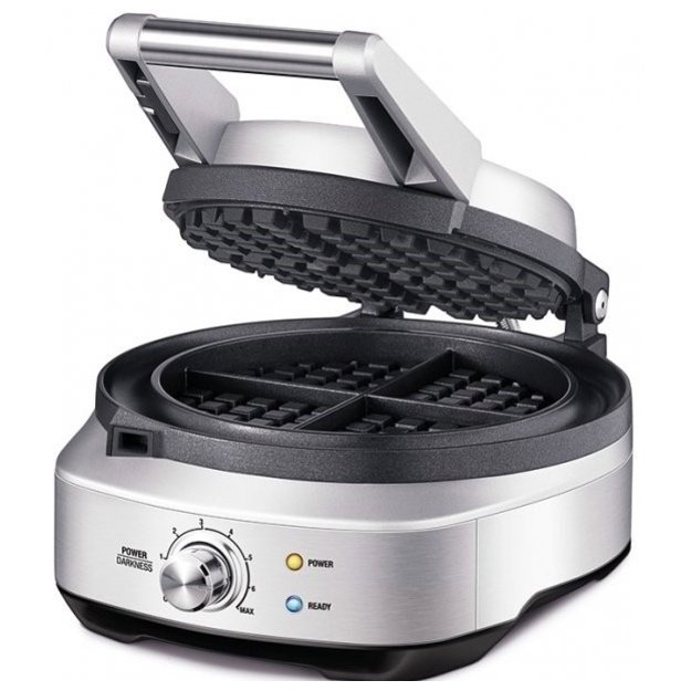 Vaflinė Sage the No-mess Waffle&trade;, SWM520