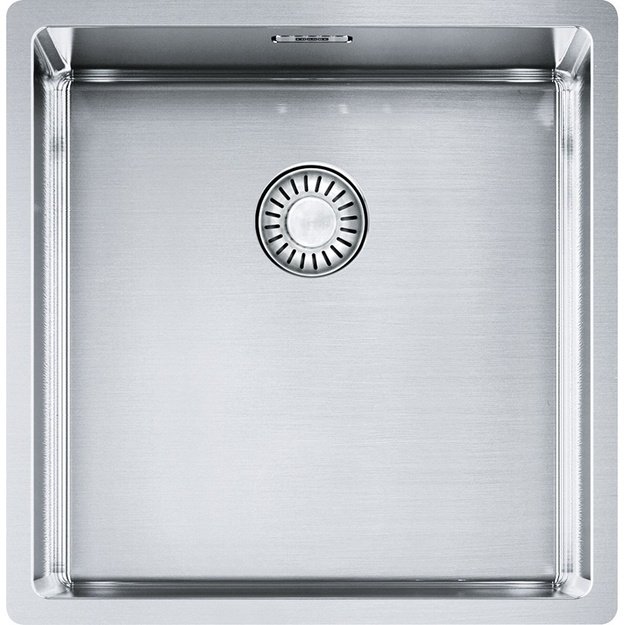 FRANKE BXX 210/110-45 su ventiliu, 127.0372.489