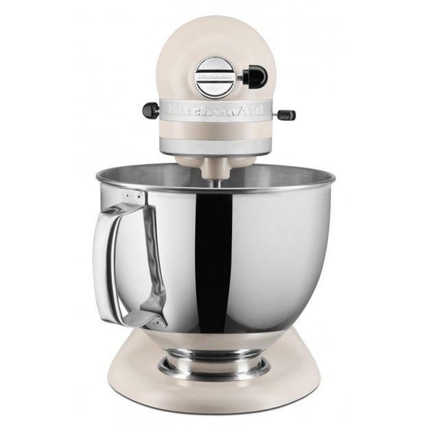 KITCHENAID ARTISAN 5KSM125EMH