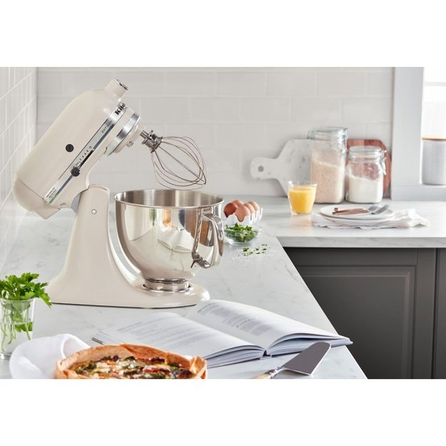 KITCHENAID ARTISAN 5KSM125EMH