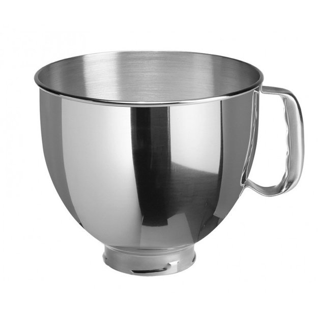 KITCHENAID ARTISAN 5KSM125EMH