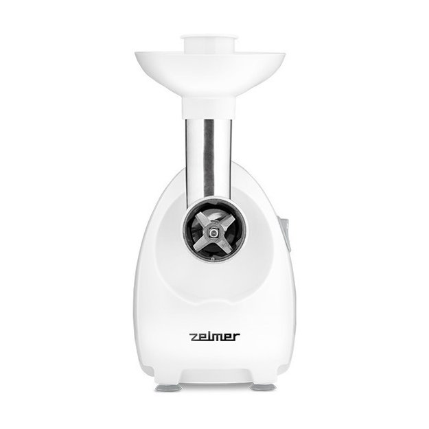 Mėsmalė Zelmer ZMM4045B