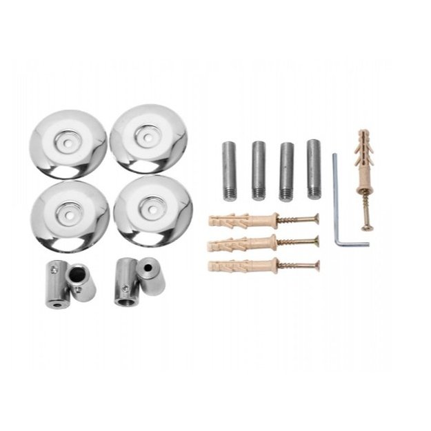 NAVIN Bliuz 480*1200 Sensor su laikmačiu dešinė 10-006033-4812
