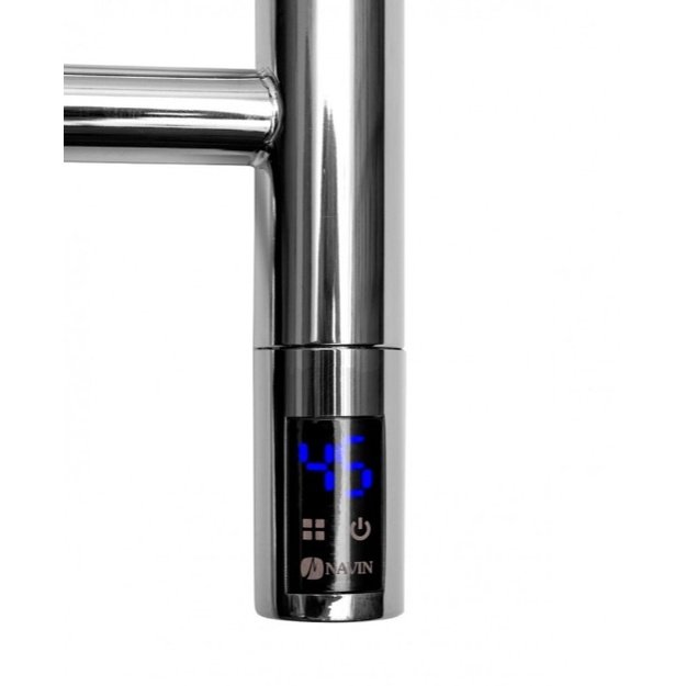 NAVIN Bliuz 480*1200 Sensor su laikmačiu dešinė 10-006033-4812