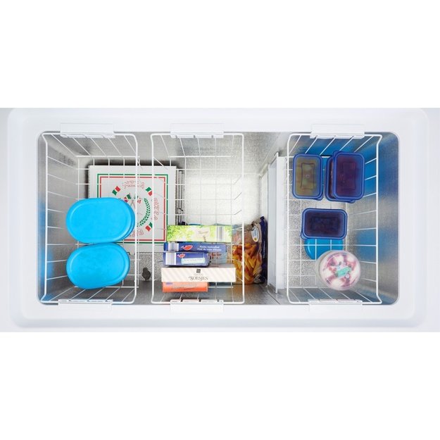 &Scaron;aldiklis Whirpool WHE31352 FO 3
