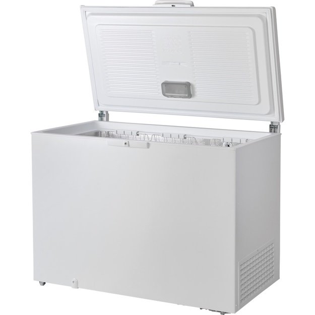 &Scaron;aldiklis Whirpool WHE31352 FO 3