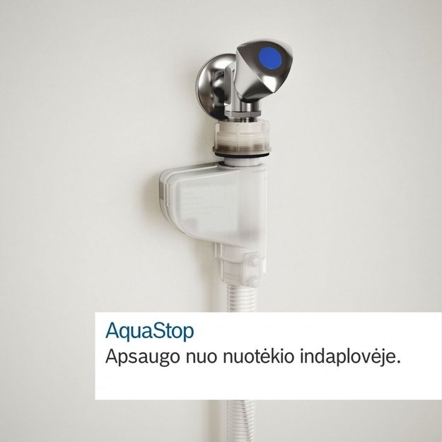 Įmontuojama indaplovė Bosch SMU6ZCW71S