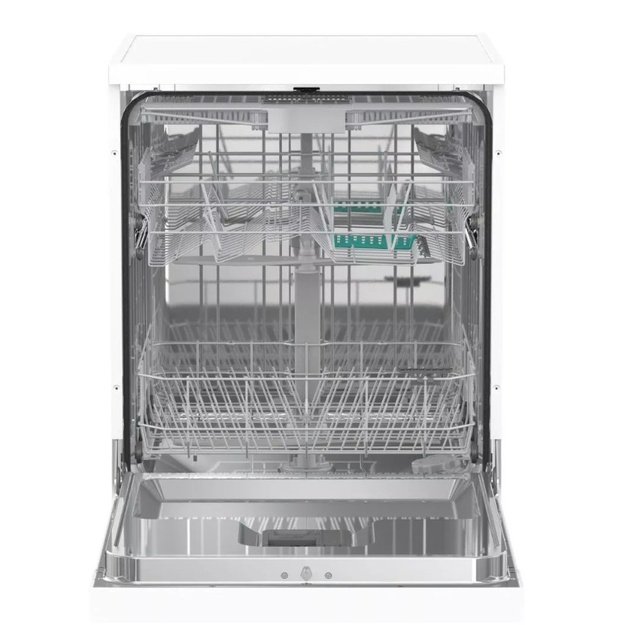 Indaplovė Gorenje GS643E90W