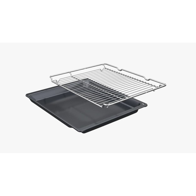BOSCH HBA571BB4
