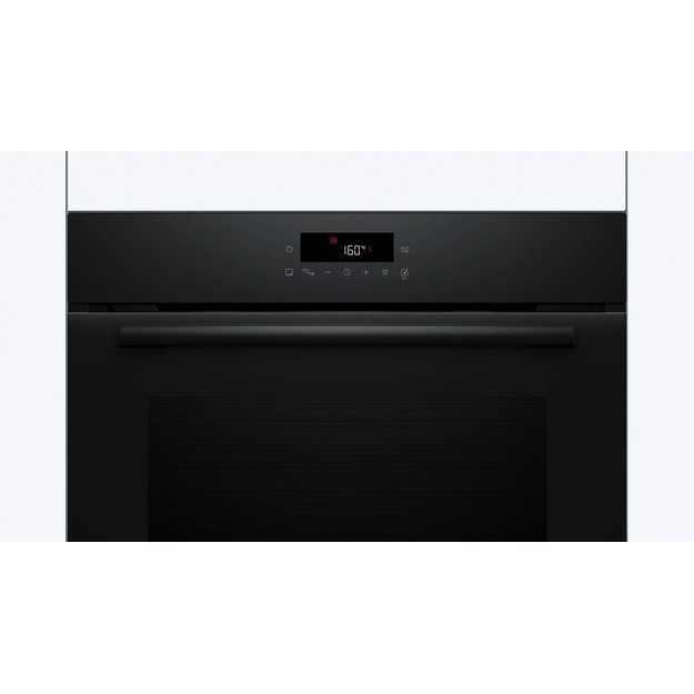 BOSCH HBA571BB4