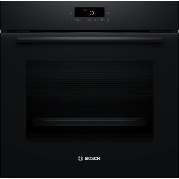 BOSCH HBA571BB4